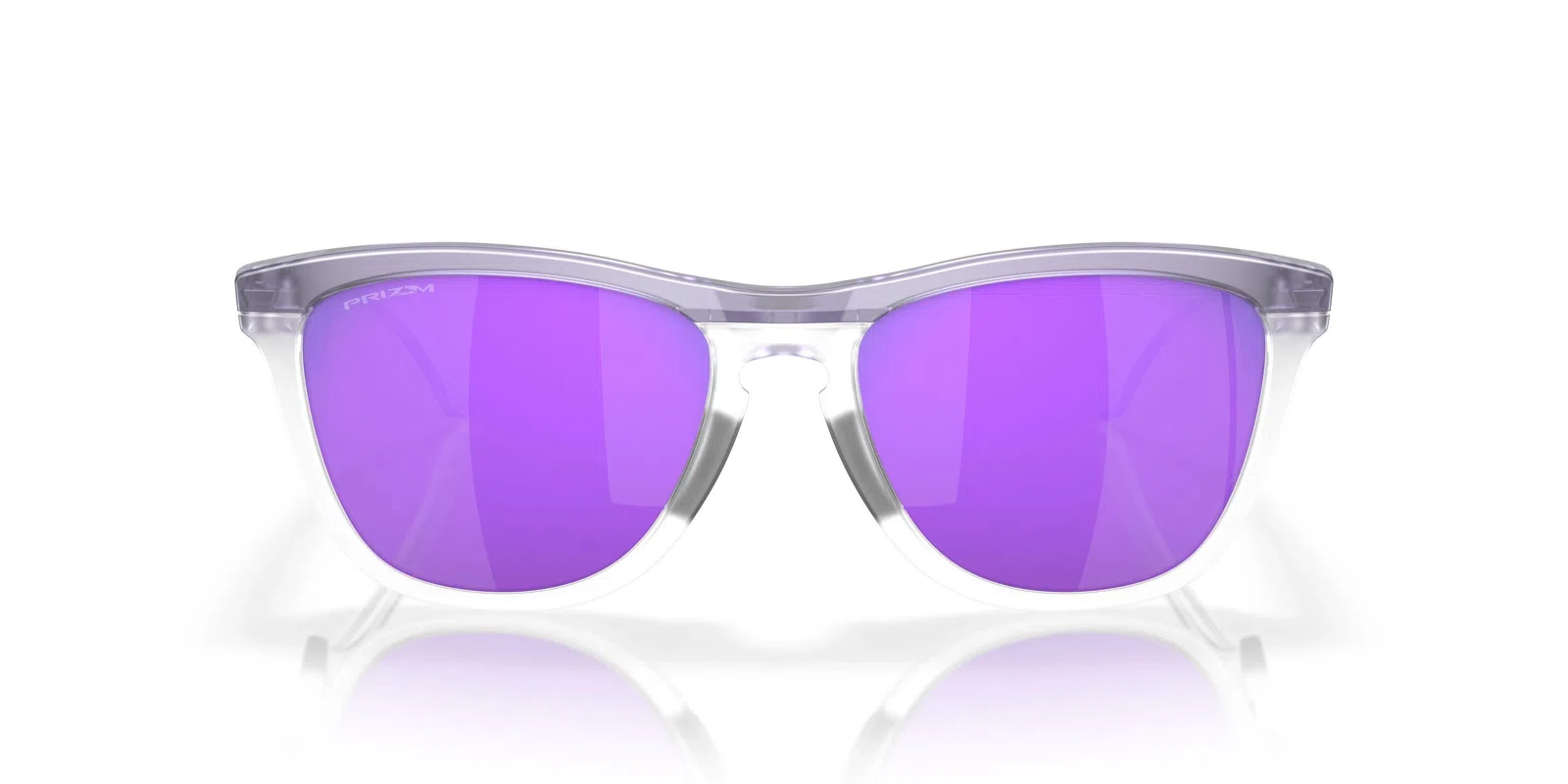 Oakley Frogskins Hybrid 9289 Sunglasses - view 23